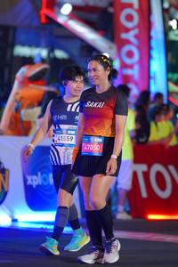 BIB: 
                            <button type="button" onclick="openModal(23444111)" class="btn btn-primary btn-sm float-right btn-popup" data-toggle="modal" data-target=".modal-high-quality">
                        <i class="fas fa-shopping-cart"></i> Add to Cart
                    </button>
                                            <button type="button" onclick="isThisMe(23444111, true)" class="btn btn-success btn-sm float-right btn-popup btn-isme hidden" data-toggle="tooltip" data-placement="bottom" title="นี่คือรูปของคุณใช่ไหม คลิกที่นี่เพื่อเอาเข้าอัลบั้ม">
                        <i class="fas fa-plus"></i> Add to album
                    </button>
                    <button type="button" onclick="isThisMe(23444111, false)" class="btn btn-warning btn-sm float-right btn-popup btn-isnotme hidden">
                        <i class="fas fa-ban"></i> Remove from album
                    </button>